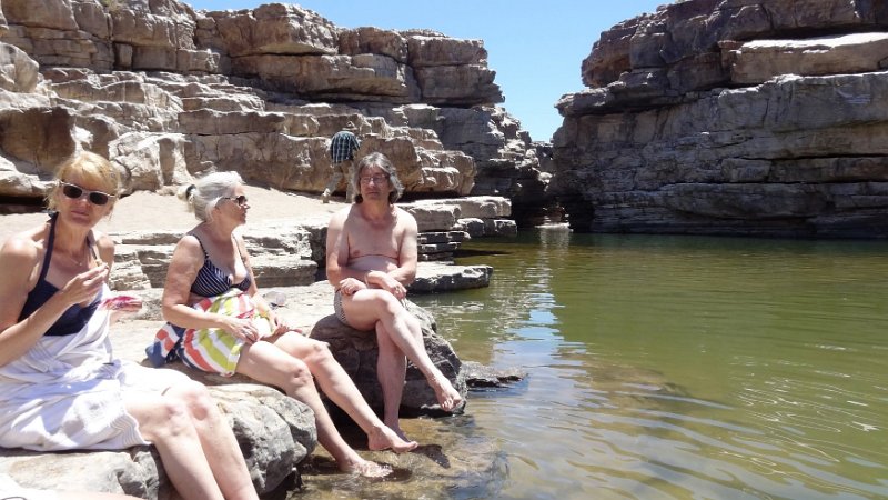 p (136).JPG - Rock Pools